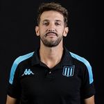 Fernando Loza - @fernandoloza7 - Instagram