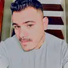 Fernando Loza - @loza12381mx - TikTok