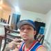 Fernando Loza - Facebook