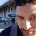 Fernando Loza - Facebook