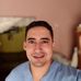 Fernando Loza - Facebook