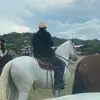 FERNANDO LOZA - @fernandoantoniolo25 - TikTok