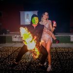 Fernando Loza - @fernando_loza_tb - Instagram