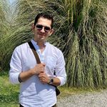 Fernando Loza - @fernando.loza - Instagram