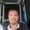 Fernando Loza - @fernandolozat - TikTok