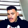 Fernando Loza - @fernando.loza78 - TikTok
