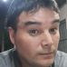 Fernando Loza - Facebook