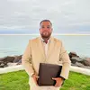 Fernando Loza - @ferloza1988 - TikTok