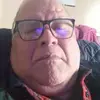 Fernando Loza - @fernando.loza17 - TikTok