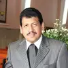 Fernando Loza - @fernandoloza58 - TikTok