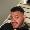 Fernando Loza - @fernandoloza06 - TikTok