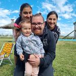 Fernando Loza - @fernando_loza_abog - Instagram