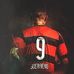 Fernando Loza - Facebook