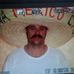 Fernando Loza - Facebook