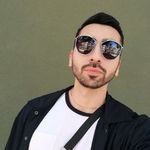 Fernando Loza - @ferlozar - Instagram