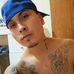 Fernando Loza - Facebook