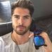 Fernando loza - Facebook