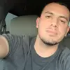 Fernando Loza - @iam_flmxcii - TikTok