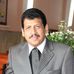 Fernando Loza - Facebook