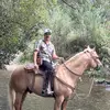 Fernando loza - @1993fernandoloza - TikTok