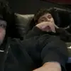 FERNANDO LOZA - @fernandoloza815 - TikTok