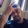 Fernando Loza - @fernandoloza11 - TikTok