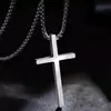 Fernando Loza - @fernandoloza92 - TikTok