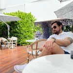 Fernando Lozada - @fernando_lozada - Instagram