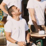 Fernando Lozada Baldoceda - @fernando.lozada.b - Instagram