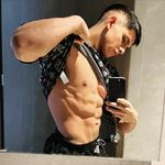 Fernando Lozano - @luisfernandolozano14 - Instagram