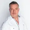 Fernando Lozano - @fernandolozanotv - TikTok