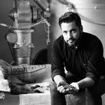 Fernando Lozano - @fernandolozano00 - Instagram