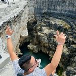 Fernando Lozano Berrospi - @fernando.lozano - Instagram