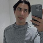 Fernando Lozano - @fernando_lozanorios - Instagram