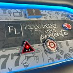 Fernando Lozano Presenta - @fernandolozanopresenta - Instagram