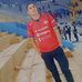 Fernando Rojas Loza - Facebook