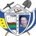 Instituto Nacional Fernando Espinoza Loza - Facebook