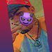 Loza Fernando - Facebook