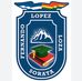 Unidad Educativa "Fernando Lopez Loza" - Facebook