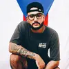 Director Fernando Lugo - @director.fernandolugo - TikTok