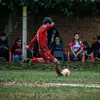 FER B. - @fernando_lugo77 - TikTok