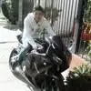 Fernando - @fernando.lugo136 - TikTok