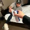 Fernando  Lugo - @fernando.lugo97 - TikTok