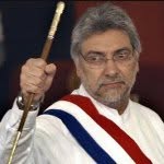 Fernando Lugo - @fernandolugopresi - Instagram