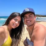 Fernando Lugo - @fernlugo - Instagram