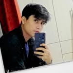 Fernando Lugo - @fernando_141sas - Instagram