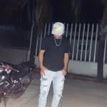 Fernando Lugo - @_lugo0919_ - Instagram