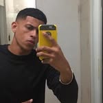 Fernando Lugo - @fernan.bk2 - Instagram