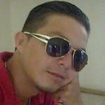 Fernando Lugo - @lugo.fernando - Instagram