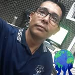Fernando Lugo - Facebook